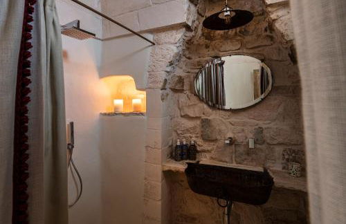 Torretta Martina - Foto 59