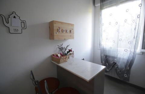 Appartamento All'Ombra del Castello affitto breve - Photo 3