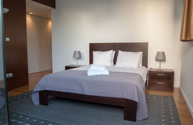 Atlantic House - Foto 3