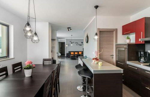 Casa Mia by Briskva - Foto 14