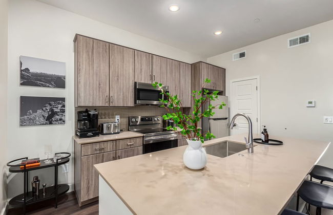 Macallister 2007 Close2golf BBQ Heated Pool Views - Foto 8