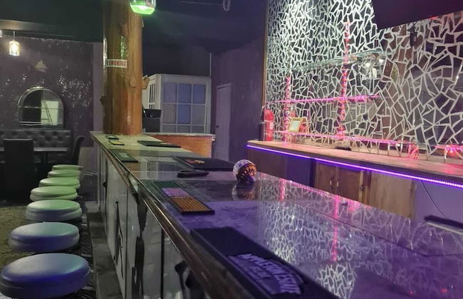 Sky Beach Rooms - Photo 10