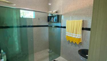 Casa bonita - Foto 4