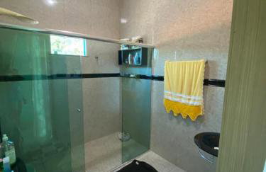 Casa bonita - Foto 4