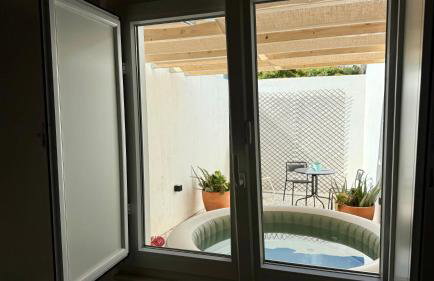Habita SerpaPinto - Photo 19