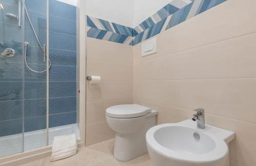 AcquaChiara Suite - Foto 20