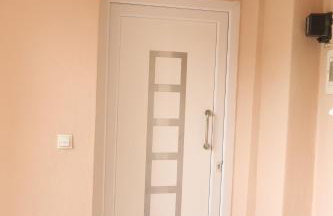 Modern Studio in the Heart of Kassandra - Foto 25