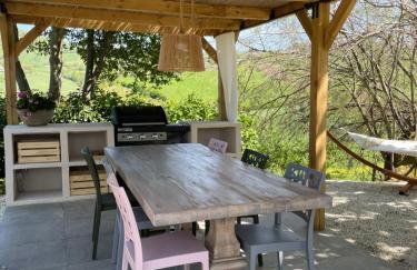 B&B Il Sogno - Foto 6