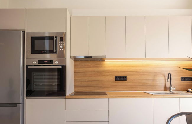 KaYa SeaView Residence - Foto 6