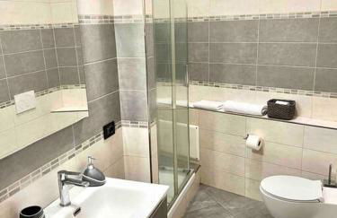 Casa Gilda, in centro a Mantova - Foto 6