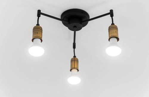 NEC BHX Free Parking Luxury Prestige Cosy Elegance - Foto 13