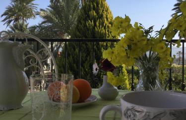 Finca La Florida De San Antonio - Foto 9