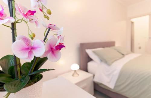 Assisi valley Private Parking - Modern Apartment Near Assisi - Photo 8