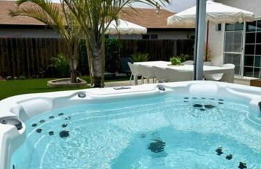 Luxury Home with Views 15 Min to DT & Coronado Beach - Foto 65