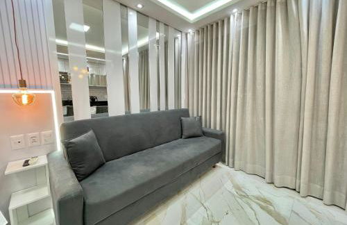 Luxury único excelente vista mar - Photo 8