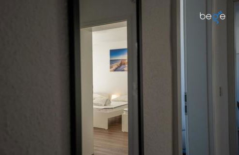 BEGE APARTMENTS Corporate Nest - Foto 19