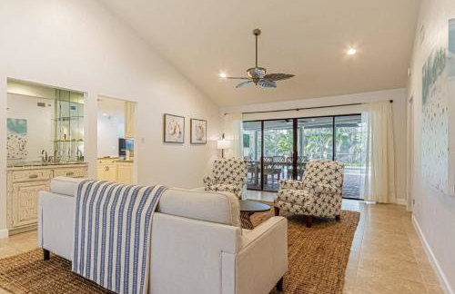 Kings Lake Blvd Private Garden View - Foto 24