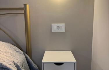 Anna's House - Photo 69