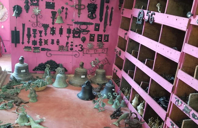 1 Minute to the Sand - Foto 69