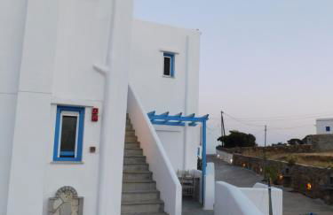 Studio Elisabeth - Foto 55