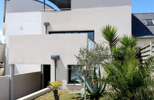 Holiday Home La Villa Marine by Interhome - Foto 44