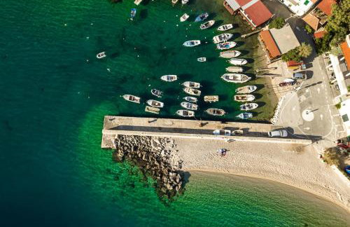 Villa Stina - Foto 57