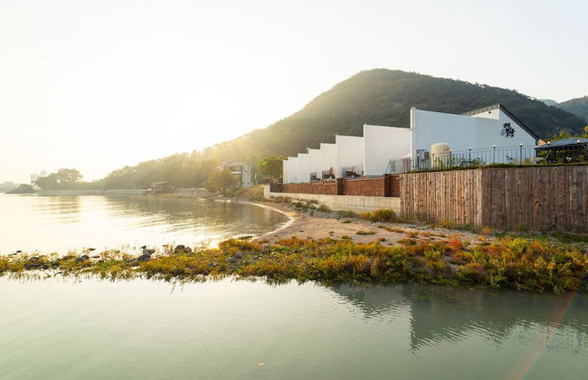 Hi Mohang Pool Villa - Photo 1