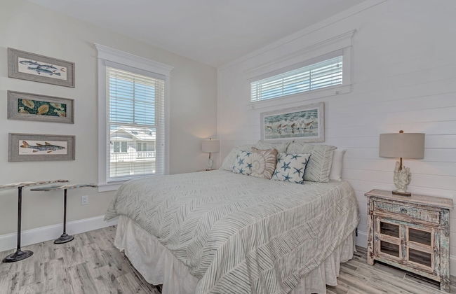 307 65th Street managed by Beach Retreats - Foto 7