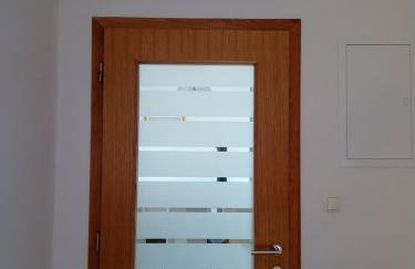Apartment Ante - Foto 29