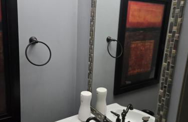 House of Pearl! - Foto 11