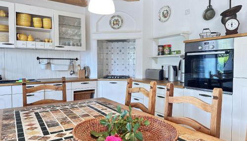 Ferienhaus Kleine Flucht Neuendorf - Foto 3