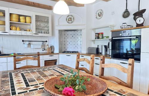 Ferienhaus Kleine Flucht Neuendorf - Foto 3