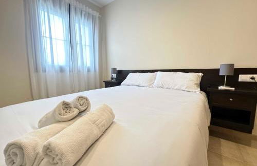 Coto de Sancti Petri - Foto 30