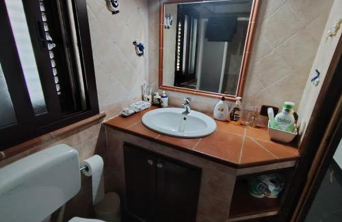 La Casetta di Camelia - Foto 29