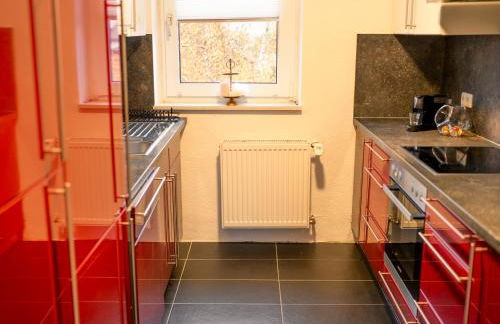 Comfort Suite - Family+Business - Foto 16