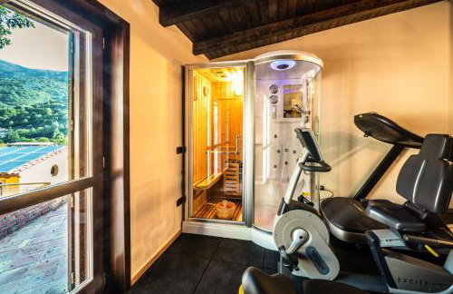 Villa Lara - Foto 65