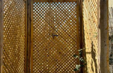 Traditional Corfiot House - Foto 72