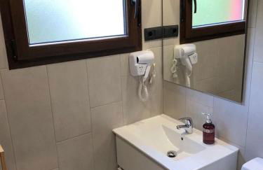 Apartamentos DELUXE Con Jacuzzi o Chimenea LOVE FOR TWO - Photo 30