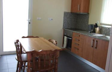 Paraiso das Flores - Foto 59