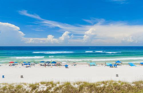 Mariner West #403 - Foto 9