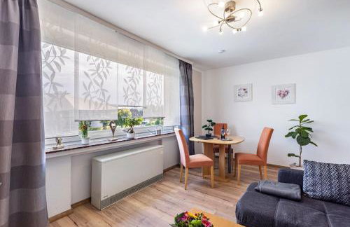 Ferienwohnung Kleine Auszeit - Photo 3