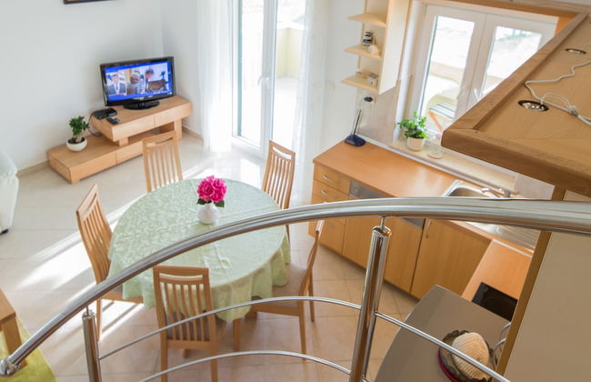 Villa Leon - Foto 23