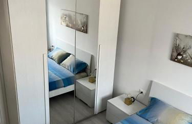 Bilocale Metro 4 - Linate Airport e Duomo 10 min - Foto 14