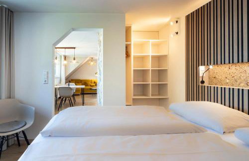 Ferienhaus Rebhof - Foto 37