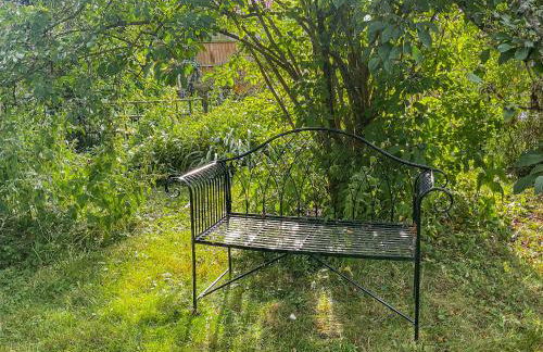 Misdale House - Foto 17