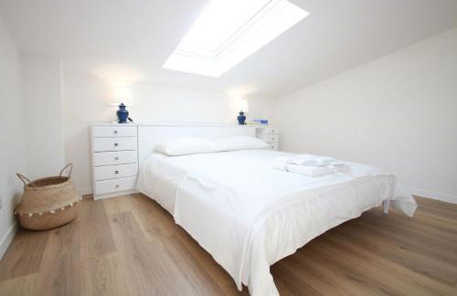 Edri beach house - Villa con piscina - Foto 48