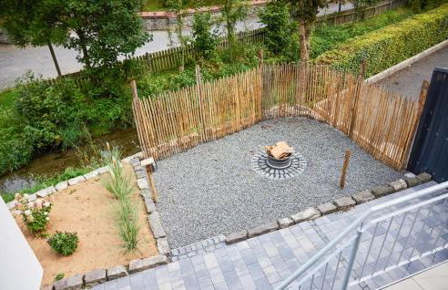 Beautiful Apartment In Attendorn - Photo 9