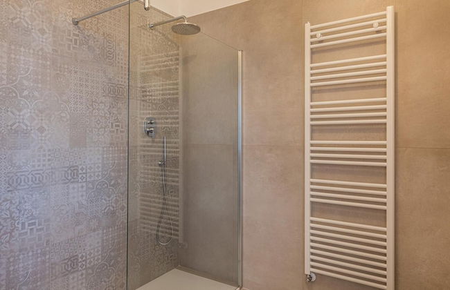 Casale Bella Vita 8 4 - Foto 19