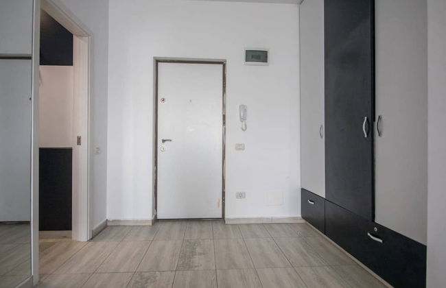 Impeccable 1-bed Studio in Roșu - Foto 6