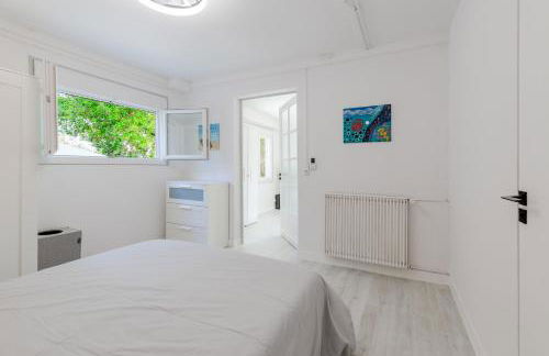 Bista Eder - Foto 37